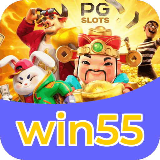 Download PC win55