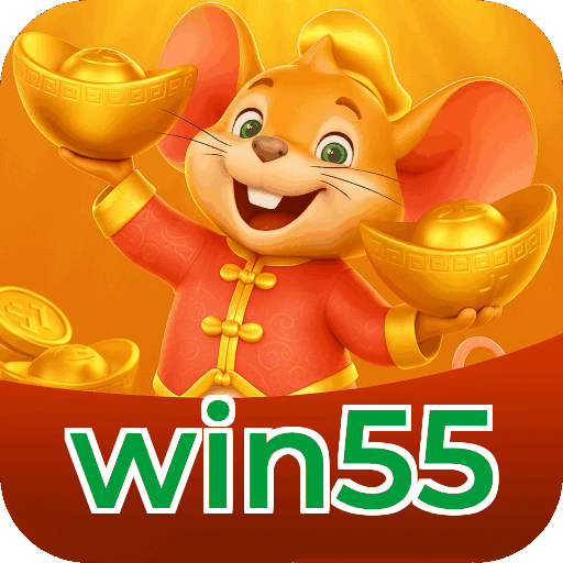 Níveis do programa VIP da win55