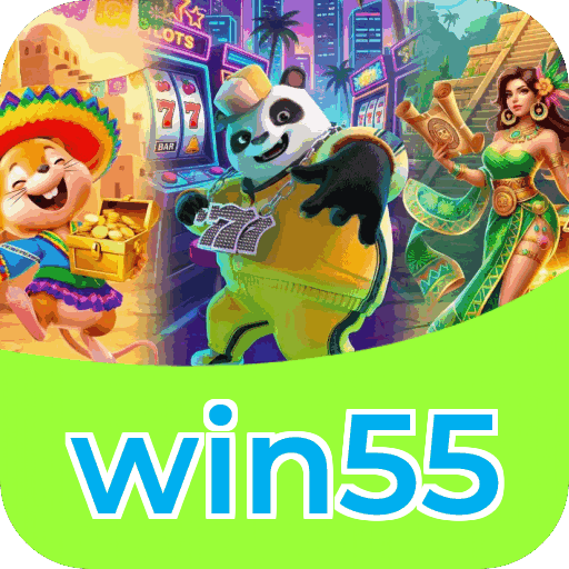 Mahjong Ways - Slot com múltiplas formas de ganhar