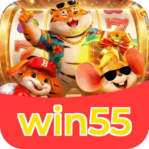Certificações de segurança e licenças da win55