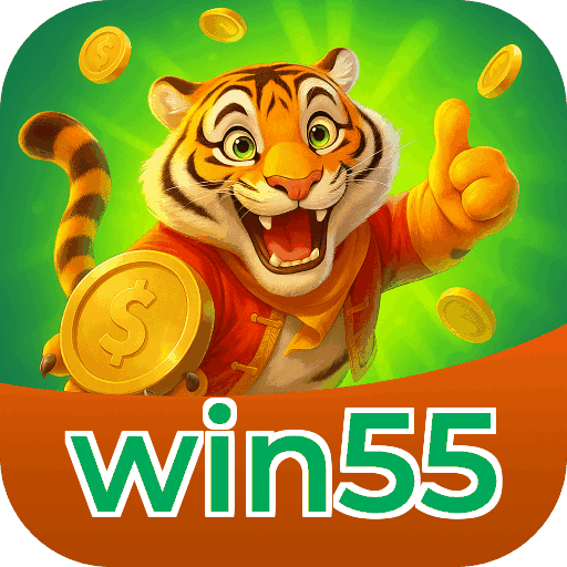 win55 suporte 24/7 português Brasil - 47 atendentes brasileiros chat ao vivo