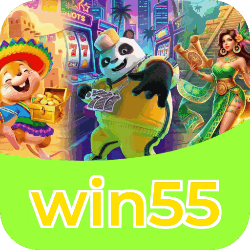 Sweet Bonanza - Slot popular com multiplicadores