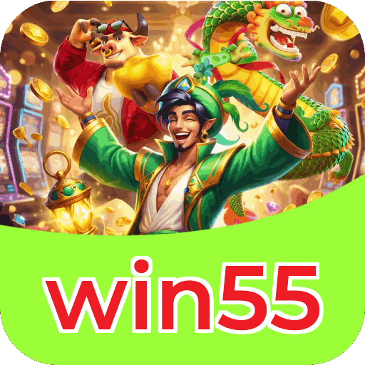 Reload Bonus win55