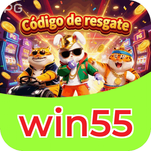 Pagamentos e segurança no app