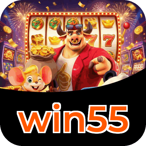 Cashback semanal win55