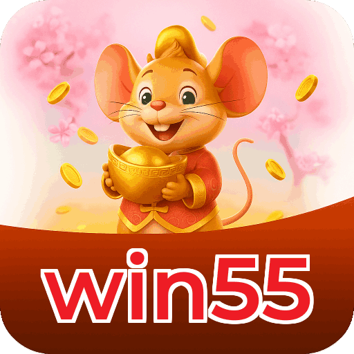 win55 APP mobile iOS Android - 187 mil downloads São Paulo Rio BH