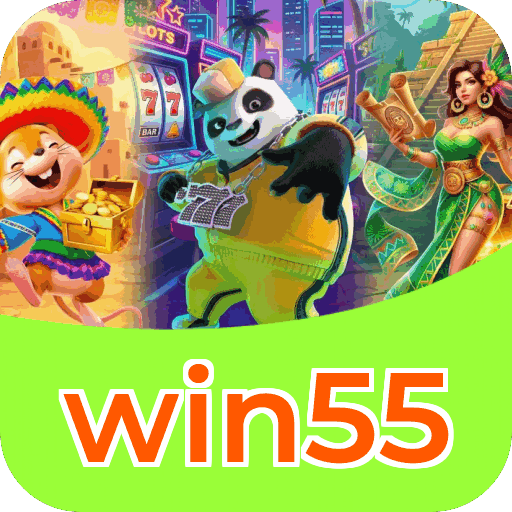 Permitir fontes desconhecidas no Android