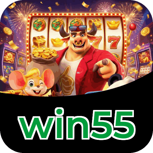 Cashback Semanal win55