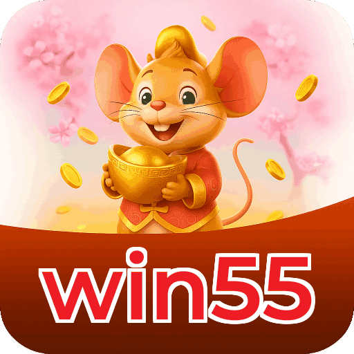 Estatísticas de bônus da win55 em São Paulo, Rio de Janeiro e Brasília