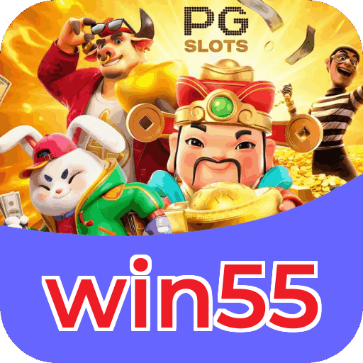 Mahjong Ways Slot - PG Soft