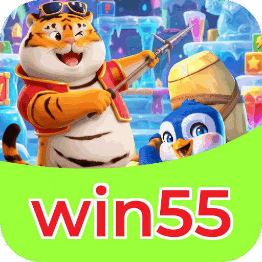 Promoções e bônus exclusivos da win55