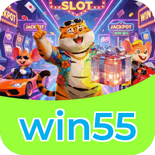Download Android win55