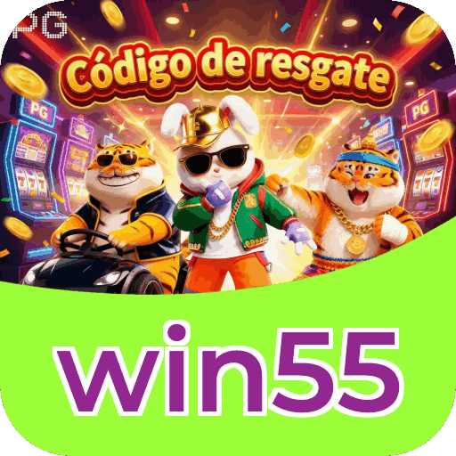 Jogos de Slot 500+