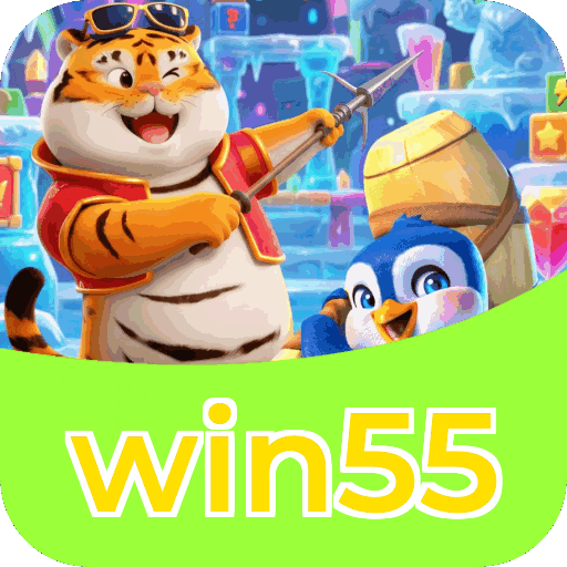 Performance win55