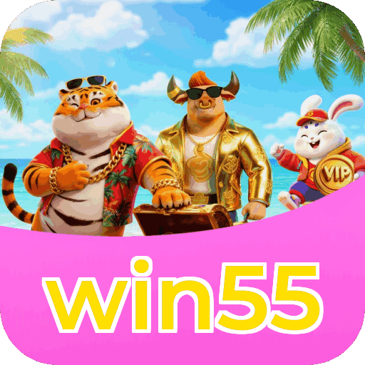 Fortune Tiger Slot Game