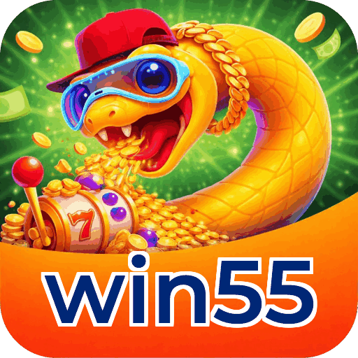 Tabela RTP verificado dos top 15 jogos mais populares win55 - Gates of Olympus, Fortune Tiger, Aviator