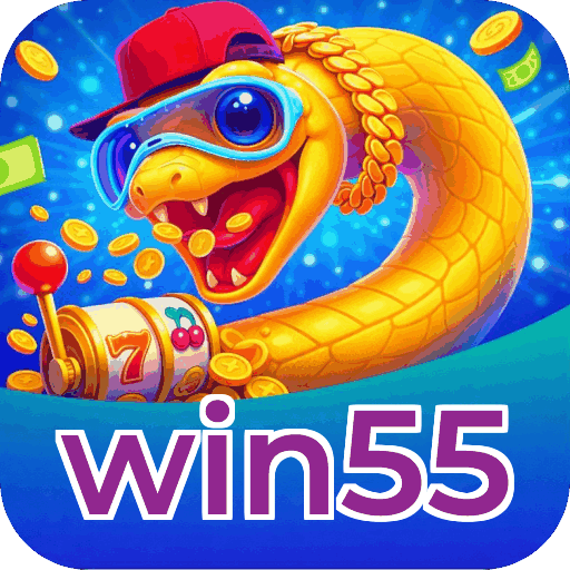 Grandes vencedores win55 de São Paulo, Rio de Janeiro, Belo Horizonte - Saques PIX confirmados