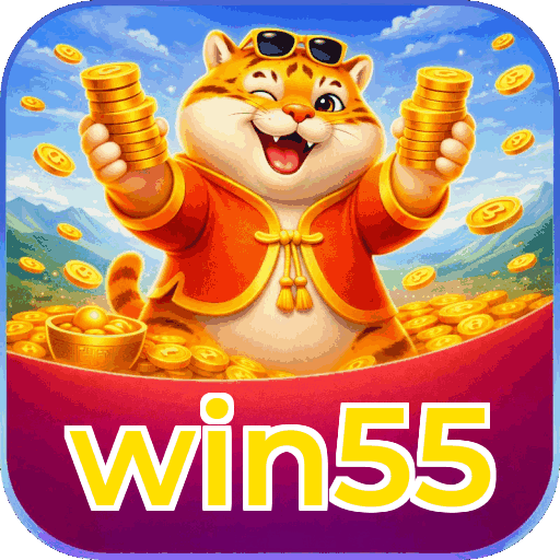 Jogo responsável win55 - Ferramentas de controle, limites, auto-exclusão, suporte CVV 188