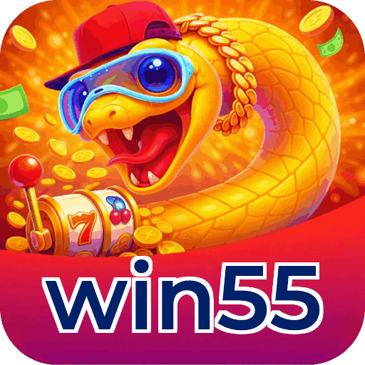 Tabela RTP dos jogos de cassino da win55