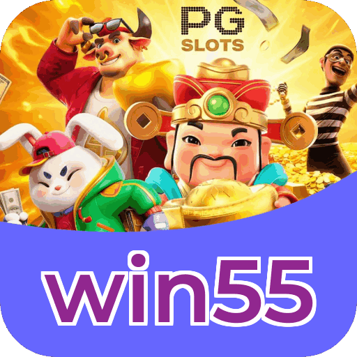 Suporte win55