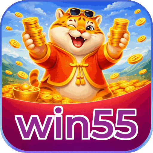 6 vantagens exclusivas do programa VIP da win55