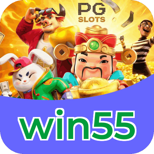 Streaming 4K no cassino ao vivo da win55