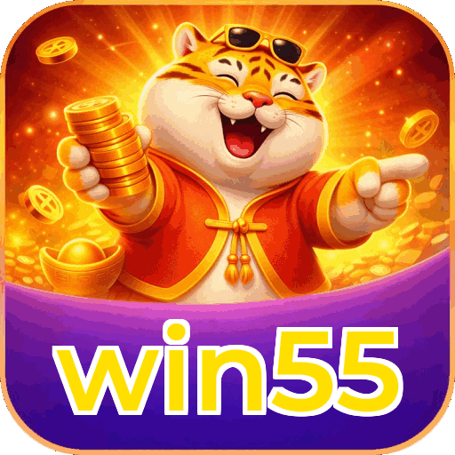 Requisitos do APK da win55 para Android