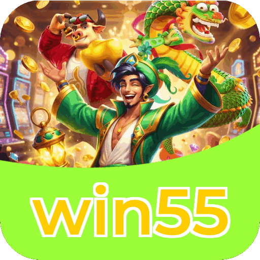 Instalar APK win55